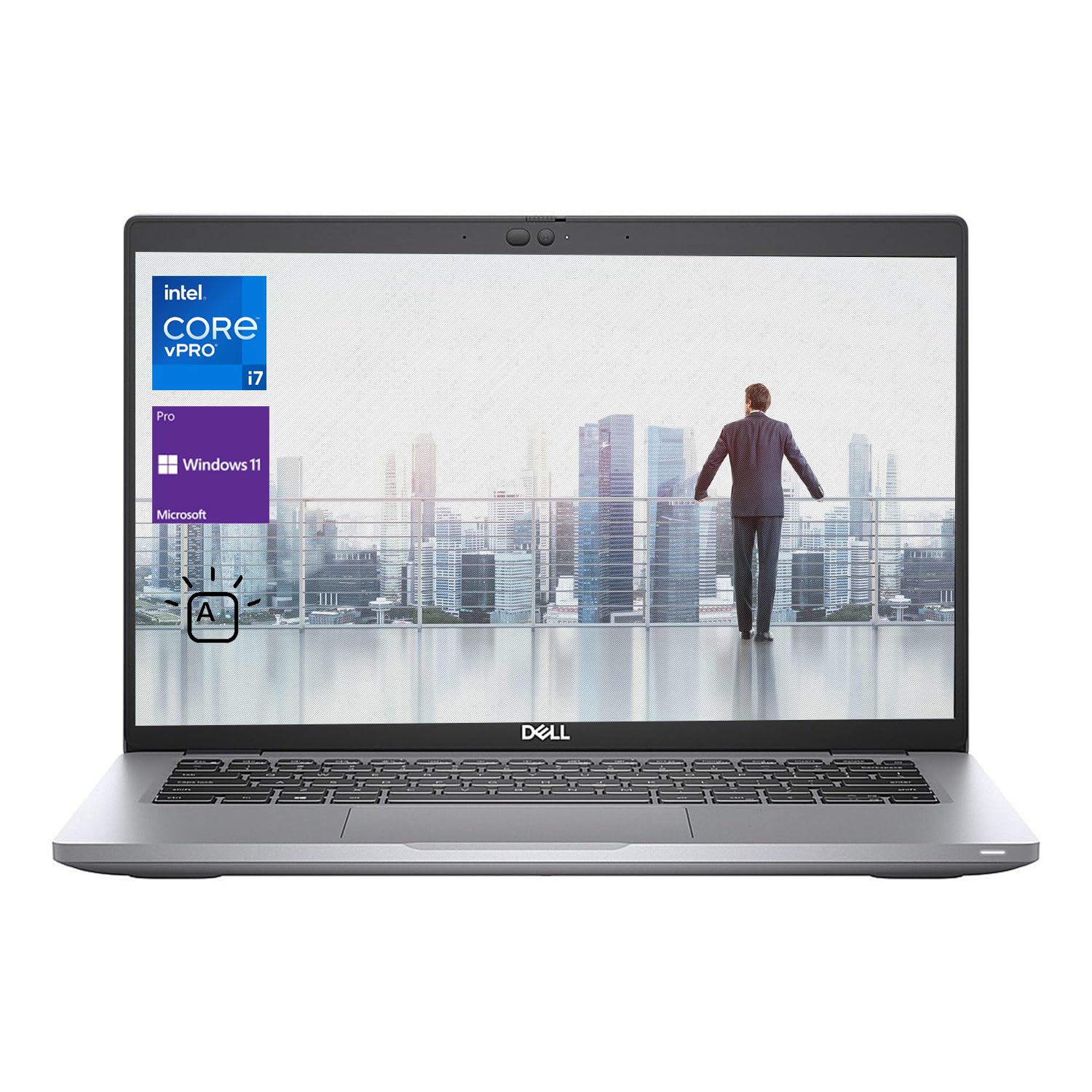Windowsノート本体 1TB Latitude5430 i7 1265U 16G Windows11 1TB Latitude5430 i7 1265U 16G Windows11